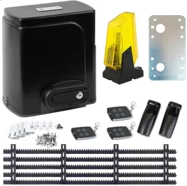 naped-do-bramy-przesuwnej-steelon-navi-500-do-600kg