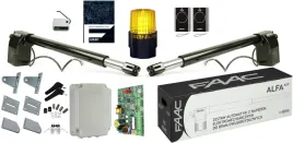 naped-do-bramy-dwuskrzydlowej-faac-414