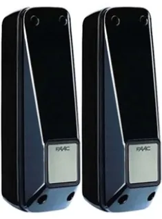 naped-do-bramy-dwuskrzydlowej-faac-414