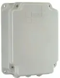 naped-do-bramy-dwuskrzydlowej-faac-414-maksymalna-dlugosc-skrzydla-4-m