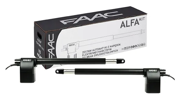 naped-do-bramy-dwuskrzydlowej-faac-414-marka-faac