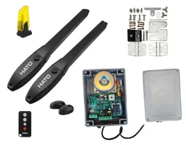 naped-do-bramy-dwuskrzydlowej-hato-swing-023-24v