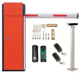 szlaban-parkingowy-elektrobim-guard-2-z-ramieniem-led-5m