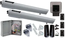 naped-do-bramy-skrzydlowej-faac-s418-handy-24v