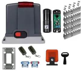 naped-do-bramy-przesuwnej-kse1200-24v