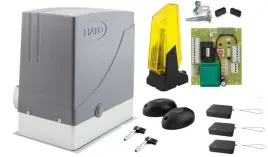 naped-do-bramy-przesuwnej-hato-dkc400y-600kg