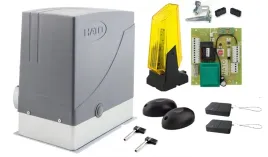 naped-do-bramy-przesuwnej-hato-dkc400y-600kg