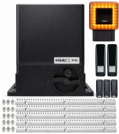 naped-do-bramy-przesuwnej-faac-741-delta-3-900kg-fds-xled