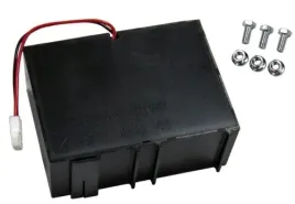 akumulator-do-napedow-garazowych-hato