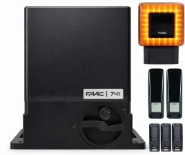 naped-do-bramy-przesuwnej-faac-741-delta-3-900kg-fds