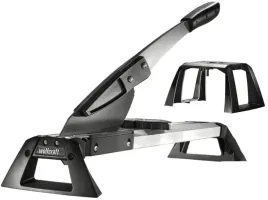 gilotyna-do-ciecia-paneli-vlc800