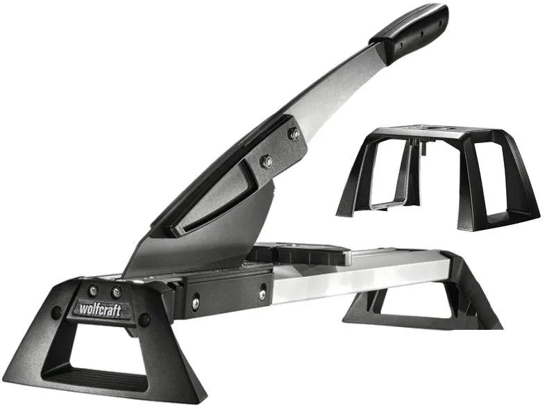 gilotyna-do-ciecia-paneli-vlc800