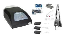 naped-do-bramy-garazowej-hato-fb200-1000n