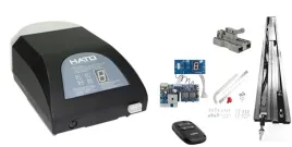 naped-do-bramy-garazowej-hato-200-1000n