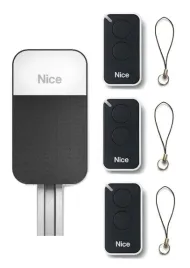 naped-do-bramy-garazowej-nice-spido-600-klt