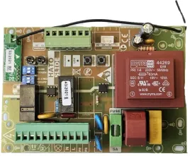 centrala-hato-slide-10-15