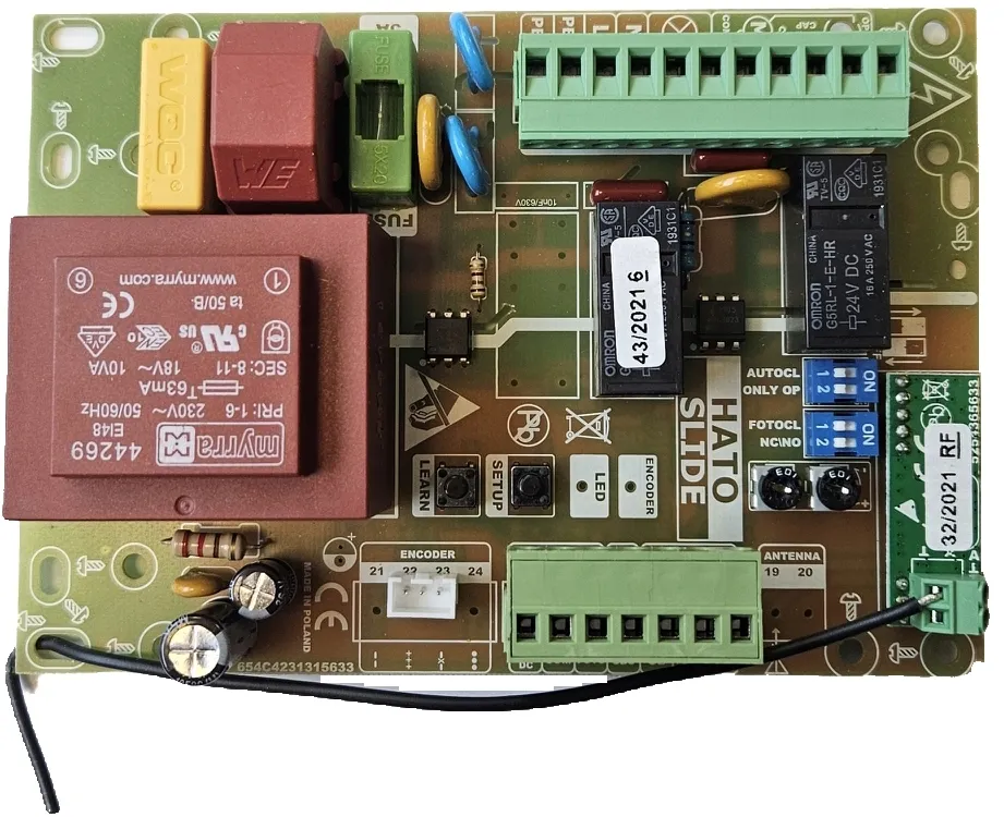 centrala-hato-slide-10-15-stan-nowy