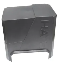 gorna-obudowa-hato-slide-10-15