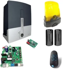 naped-do-bramy-przesuwnej-came-bxl-do-400kg-24v