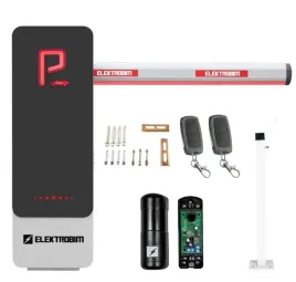 automatyczny-szlaban-parkingowy-guard-4-z-ramieniem-led-5m