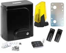 naped-do-bramy-przesuwnej-steelon-navi-500-do-600kg