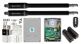 naped-do-bramy-dwuskrzydlowej-etm-01-light