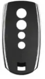 naped-do-bramy-dwuskrzydlowej-etm-01-light-kod-producenta-etm-01-light