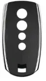 naped-do-bramy-dwuskrzydlowej-etm-01-light-stan-nowy