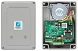 naped-do-bramy-dwuskrzydlowej-etm-01-light-marka-elektrobim