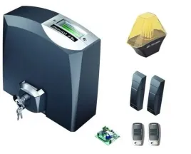 naped-do-bramy-przesuwnej-tousek-pull-t8-800kg