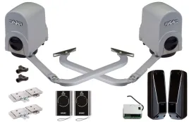 naped-do-bramy-skrzydlowej-faac-391-energy-24v