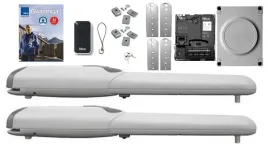 naped-do-bramy-skrzydlowej-nice-wingo-2024