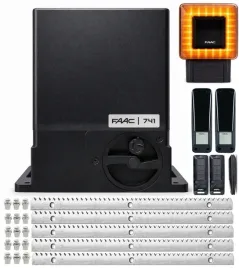 naped-do-bramy-przesuwnej-faac-741-delta-3-900kg-fds-xled