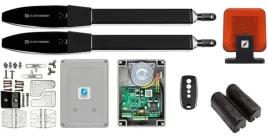 naped-do-bramy-dwuskrzydlowej-etm-01-fortis