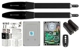 naped-do-bramy-dwuskrzydlowej-etm-01-fortis