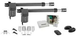 naped-do-bramy-dwuskrzydlowej-hato-swing-600-long