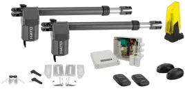 naped-do-bramy-dwuskrzydlowej-hato-swing-600-long