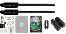 naped-do-bramy-dwuskrzydlowej-350kg-i-35m-etm-02