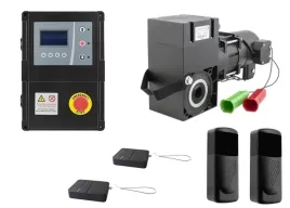 naped-do-bram-garazowych-przemyslowych-hato-70