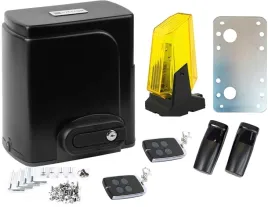 naped-do-bramy-przesuwnej-steelon-navi-500-do-600kg