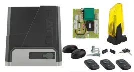 naped-do-bramy-przesuwnej-hato-slide15-1500kg