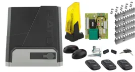 naped-do-bramy-przesuwnej-hato-slide15-1500kg