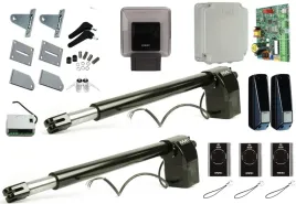 zestaw-automatyki-do-bramy-faac-414-alfa-3x-xt2-xled-xpdbd-e045