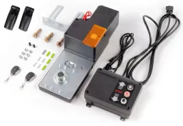 naped-do-bram-garazowych-steelon-ind-sfo-200