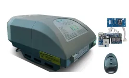 naped-do-bramy-garazowej-came-hg600