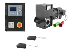 naped-do-bram-garazowych-przemyslowych-hato-70