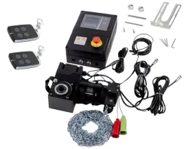 naped-do-bram-garazowych-przemyslowych-steelon-indus-ind-70-dc