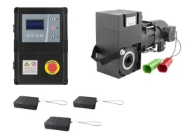 naped-do-bram-garazowych-przemyslowych-hato-70