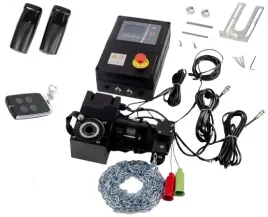 naped-do-bram-garazowych-przemyslowych-steelon-indus-ind-70-dc