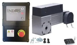 naped-do-bram-garazowych-przemyslowych-indus-ind40